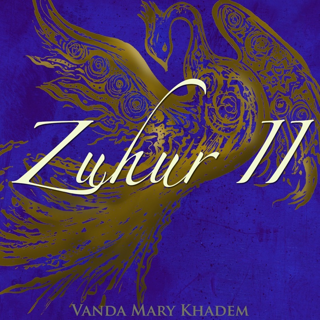 Zuhur II - Click Image to Close